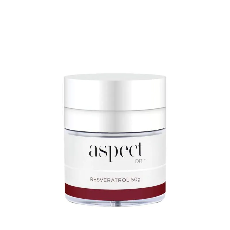 Aspect Dr CC Cream   Active C   Resveratrol = FREE Deep Clean 100ml