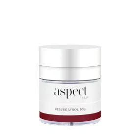 Aspect Dr CC Cream   Active C   Resveratrol = FREE Deep Clean 100ml