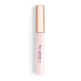 Beauty Creations Brow Tame Clear Setting Gel جل شفاف لتثبيت الحواجب