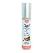 Berry and Bouquet Hydra Cream