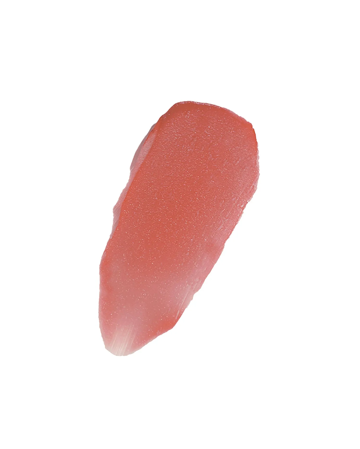Bisou Balm - Guimauve