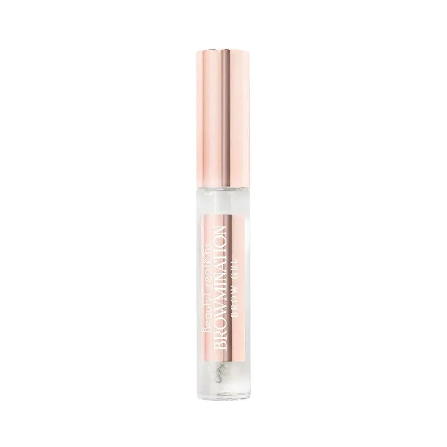 Browmination Brow Gel 10ml