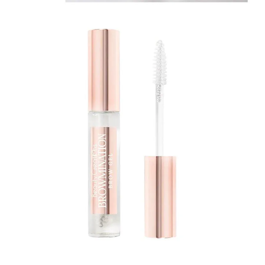 Browmination Brow Gel 10ml