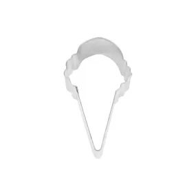 CC ICE CREAM CONE 1300