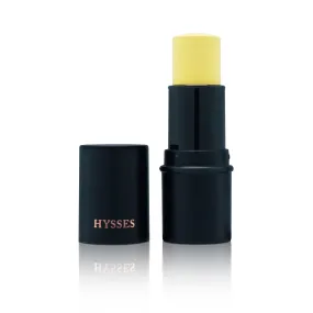 CC Stick Helichrysum Lavender, Yellow