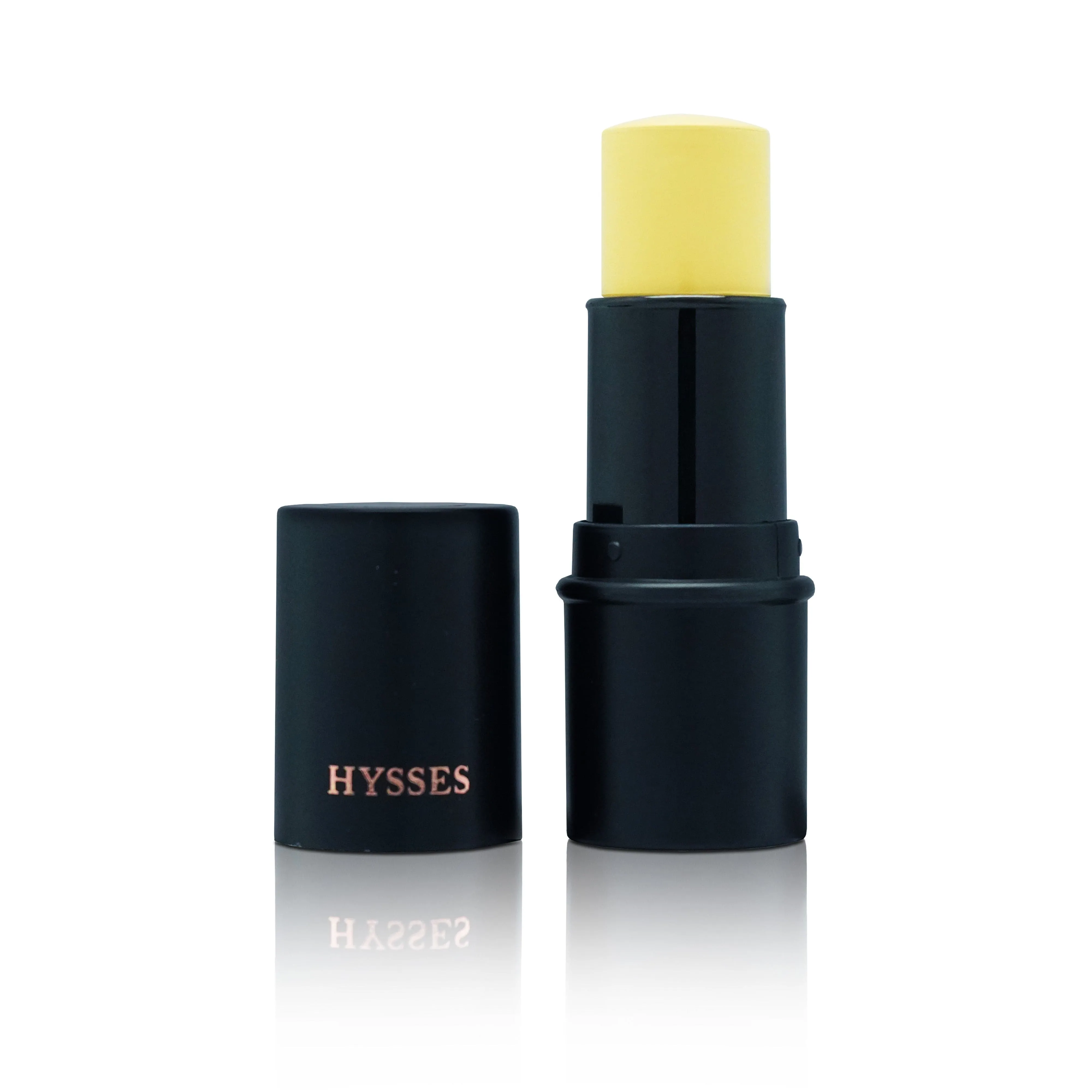 CC Stick Helichrysum Lavender, Yellow