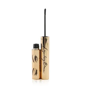 Charlotte Tilbury Legendary Brows - # Black Brown 1.15g/0.04oz
