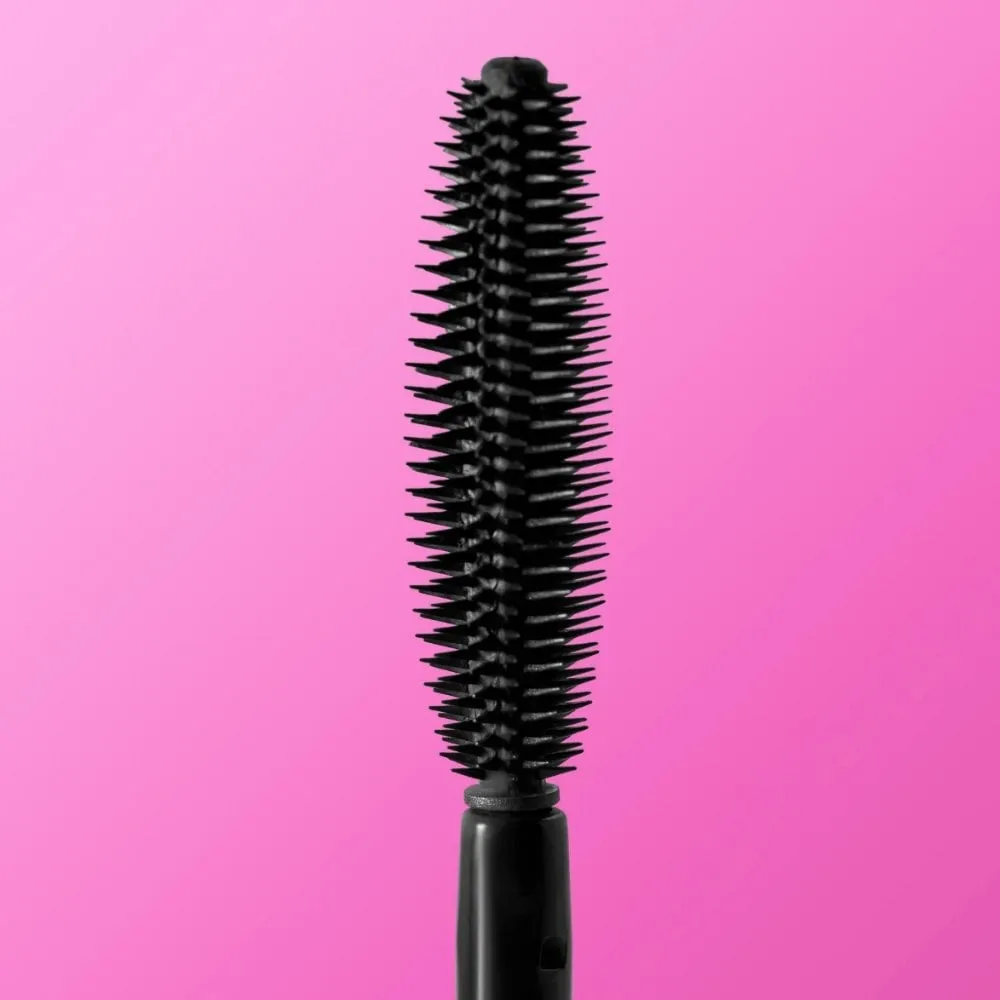 Collection Cosmetics Eyes On Me Lengthening Mascara Black 8ml