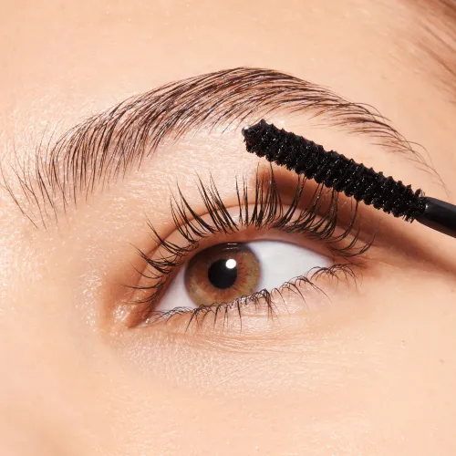 Curl Freeze Lash Styling Gel