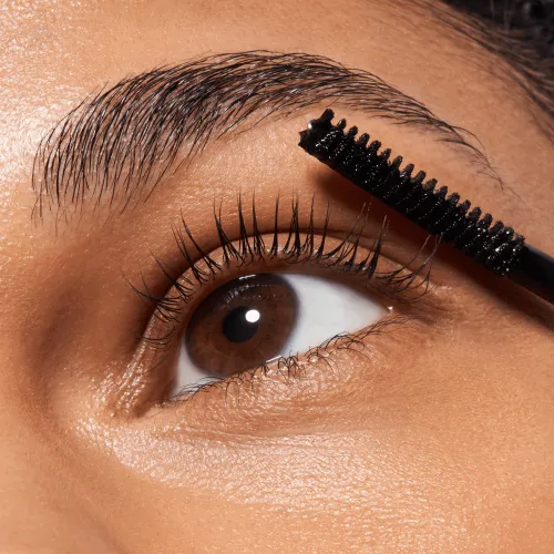 Curl Freeze Lash Styling Gel
