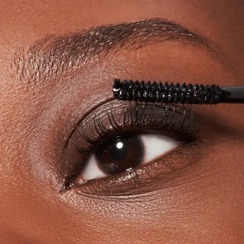 Curl Freeze Lash Styling Gel