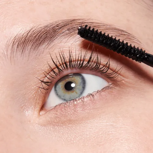 Curl Freeze Lash Styling Gel