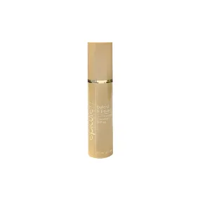 Defend & Balance Tinted Mineral Sunscreen SPF50 1oz