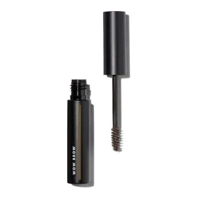 e.l.f. Wow Brow Gel Discontinued