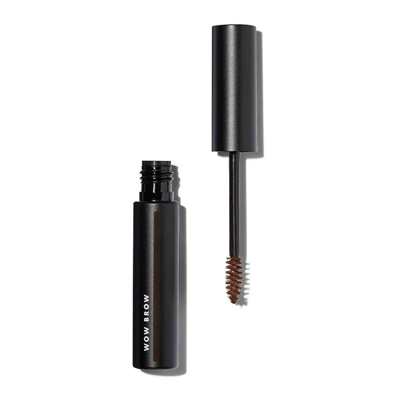 e.l.f. Wow Brow Gel Discontinued