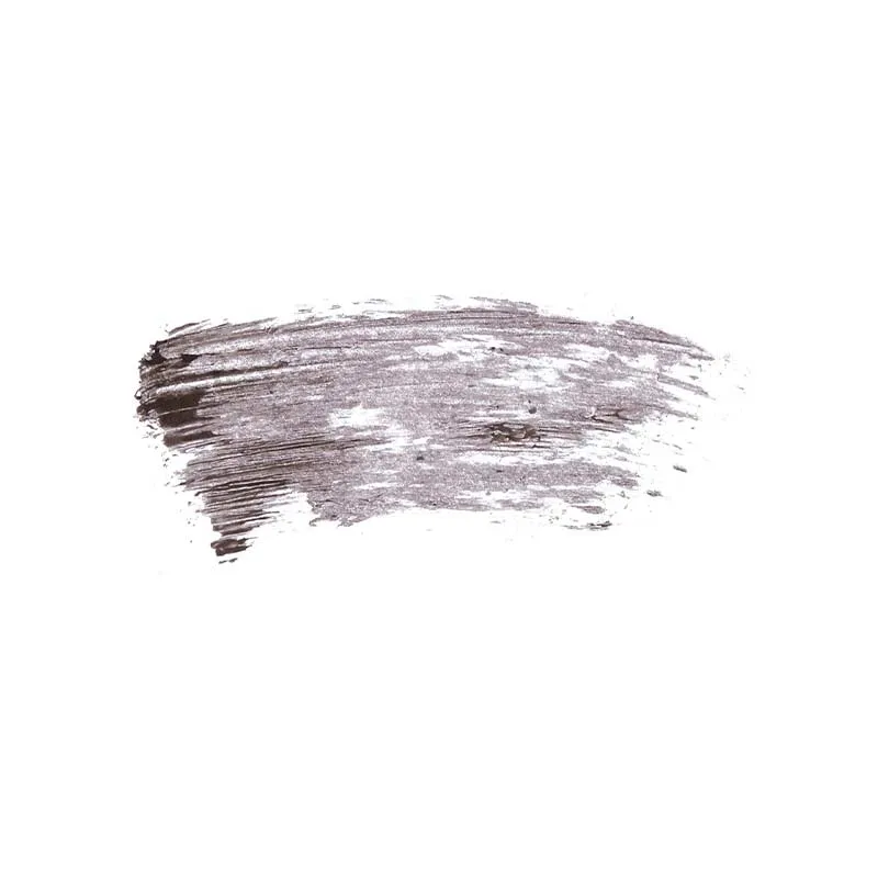 e.l.f. Wow Brow Gel Discontinued