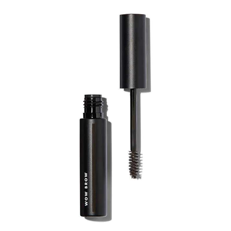 e.l.f. Wow Brow Gel Discontinued