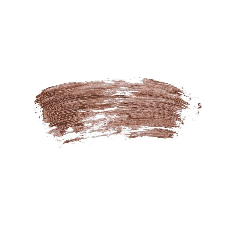 e.l.f. Wow Brow Gel Discontinued