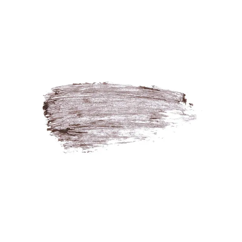 e.l.f. Wow Brow Gel Discontinued