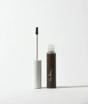 Ere Perez Argan Brow Hero