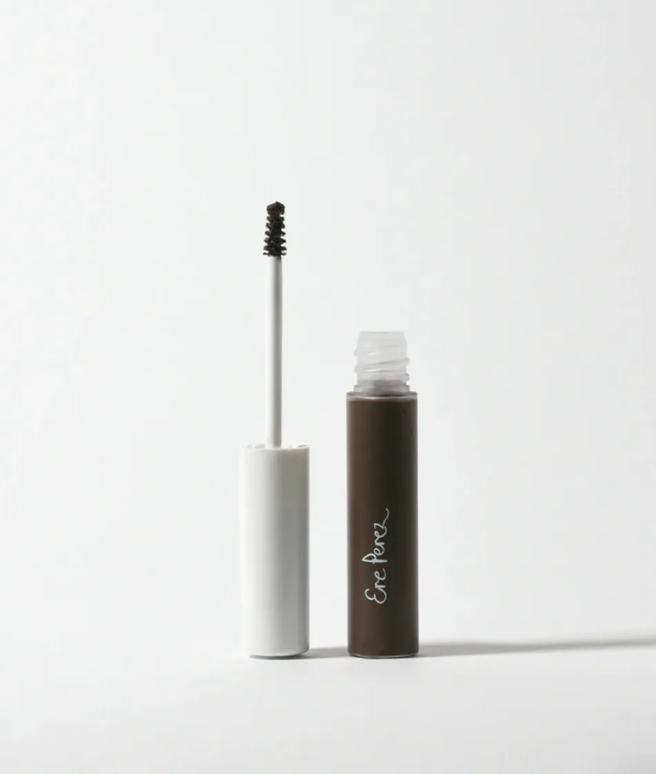 Ere Perez Argan Brow Hero