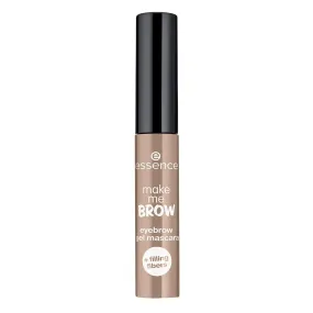 Essence - Make Me Brow Gel Mascara 01