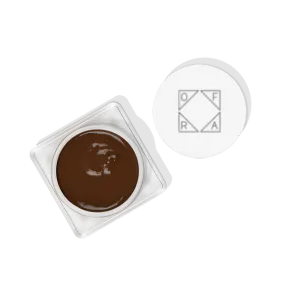 Eyebrow Gel - Light Brown