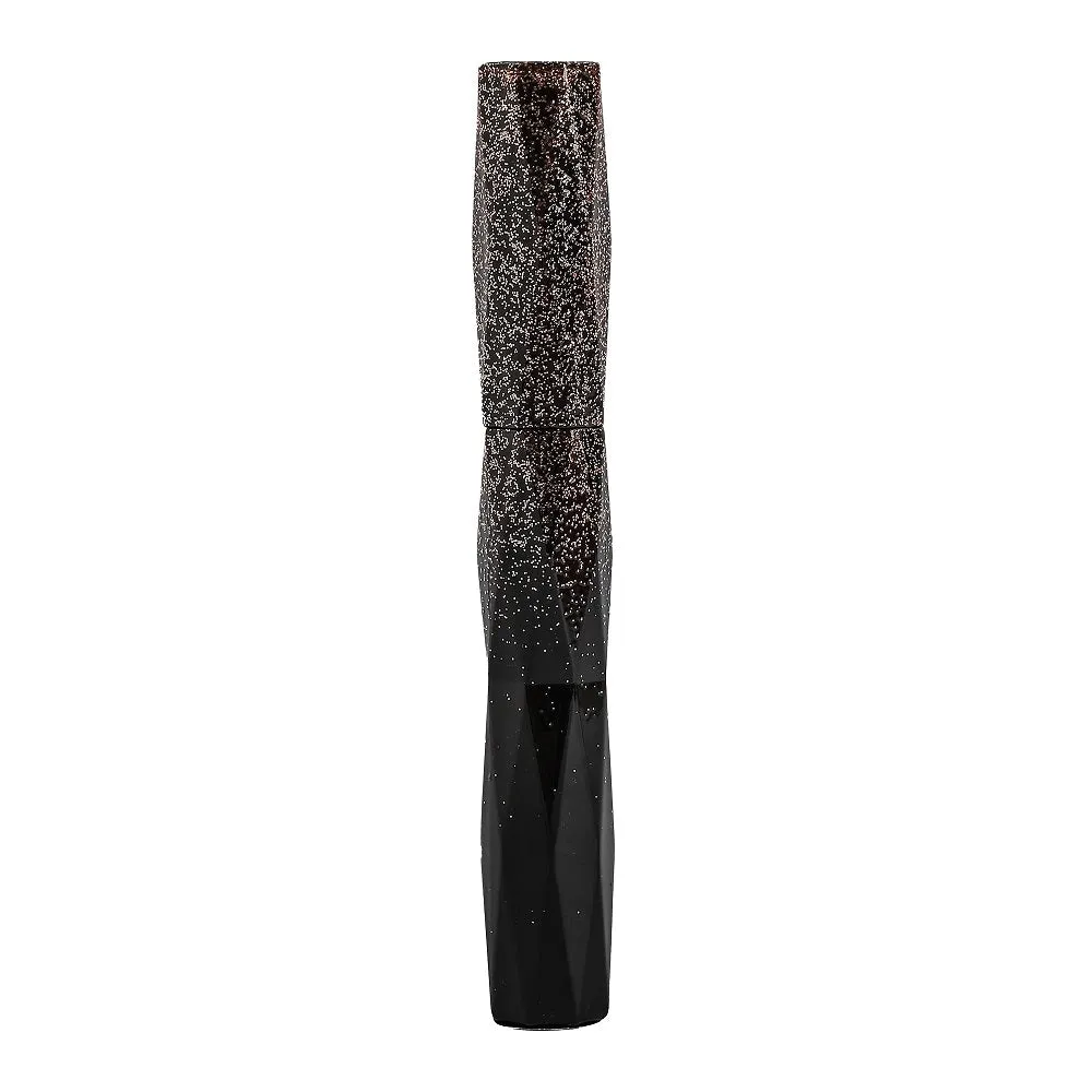Faux Lashes wydłużająco-pogrubiający tusz do rzęs Black 8ml