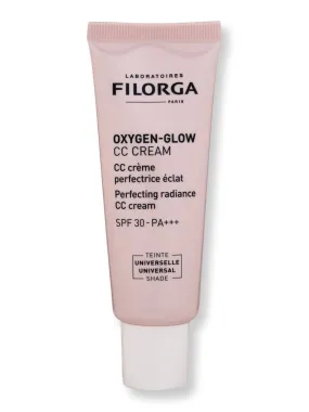 Filorga - Oxygen-Glow Cc Cream