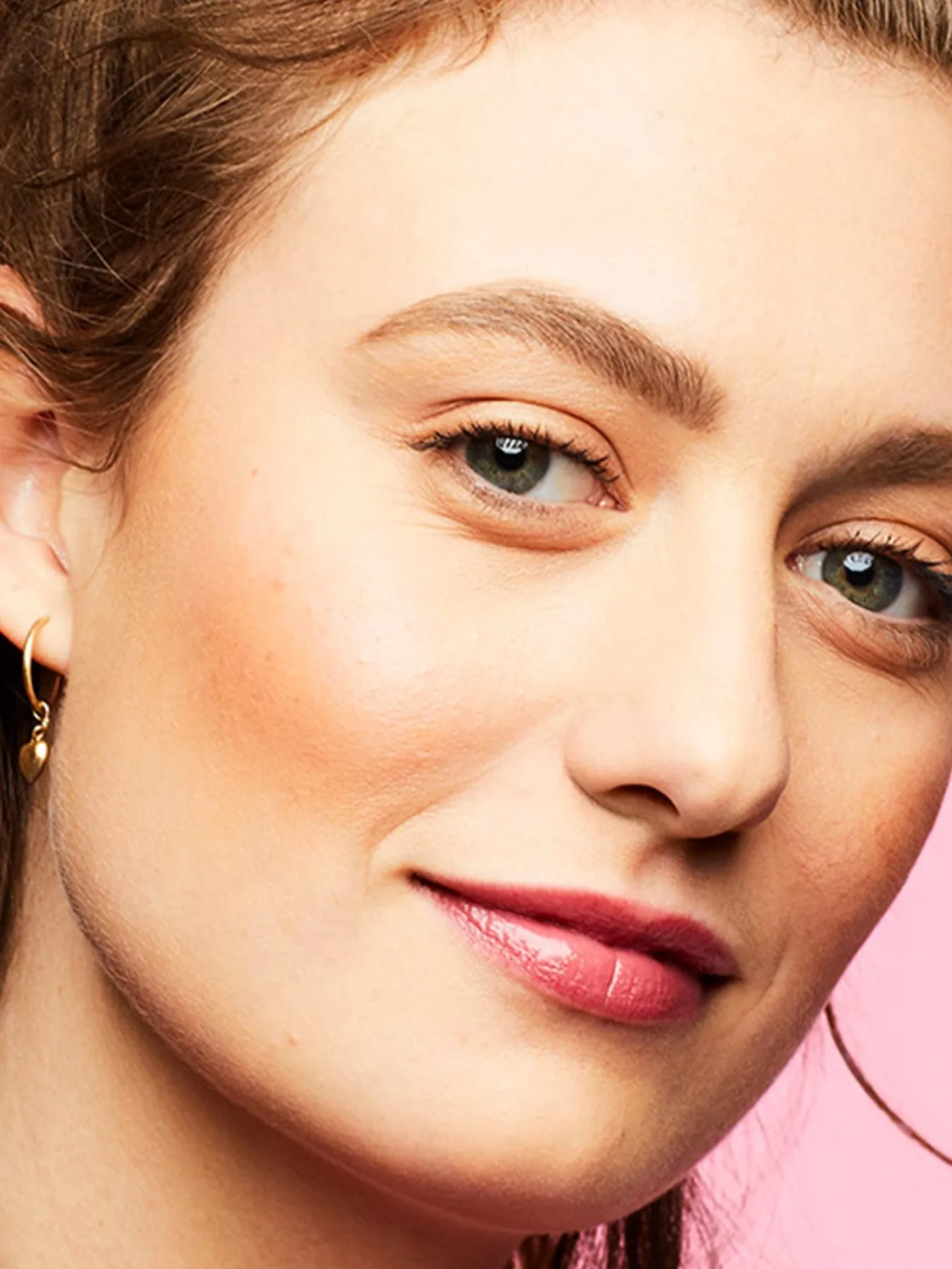 Gimme Brow Volumizing Eyebrow Gel
