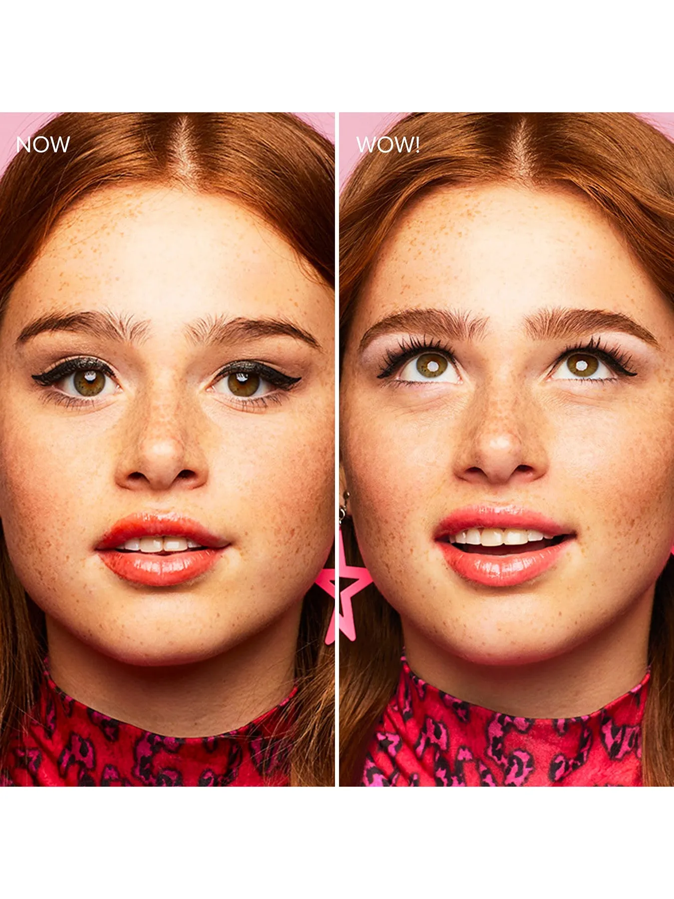 Gimme Brow Volumizing Eyebrow Gel