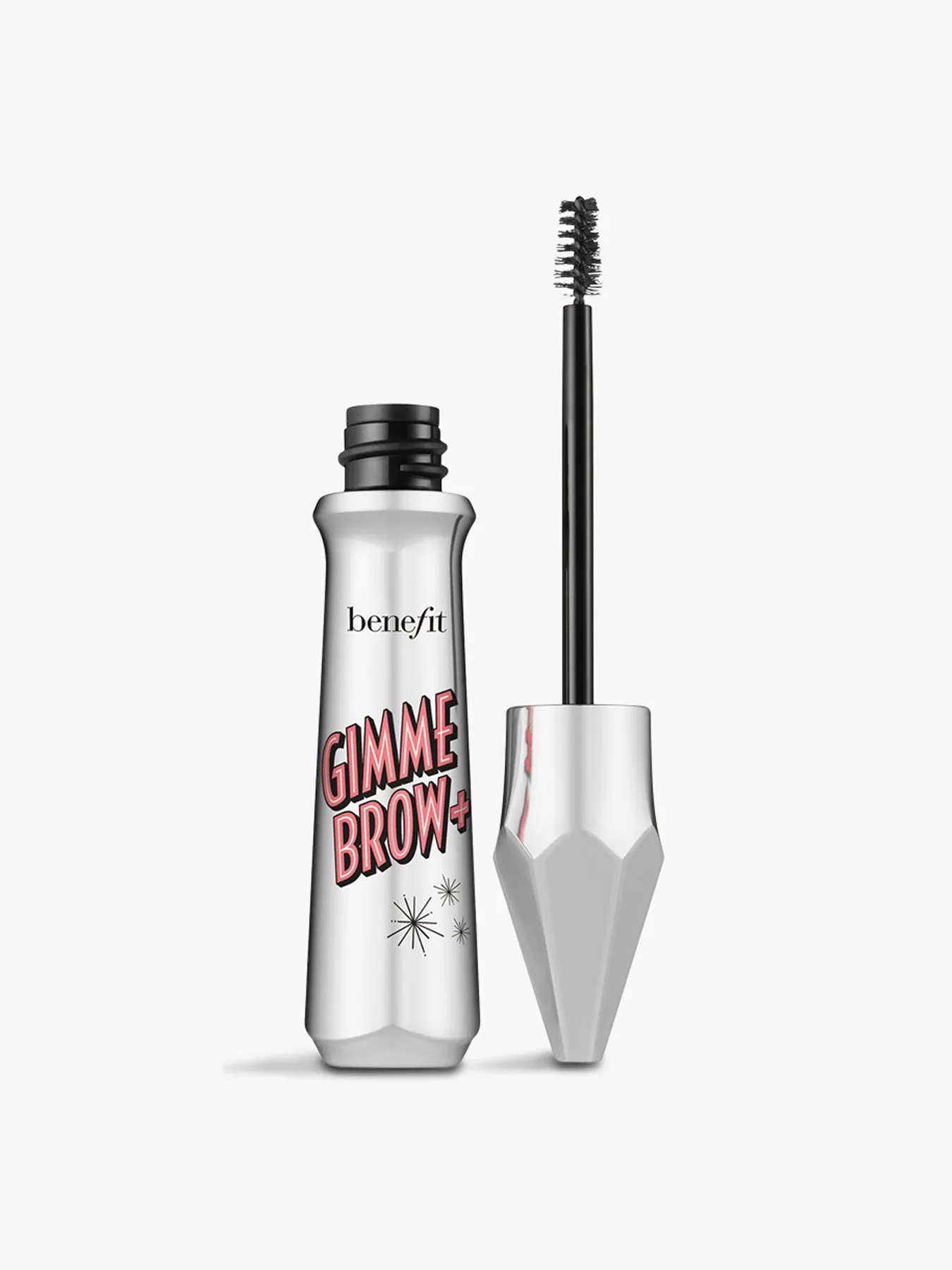 Gimme Brow Volumizing Eyebrow Gel