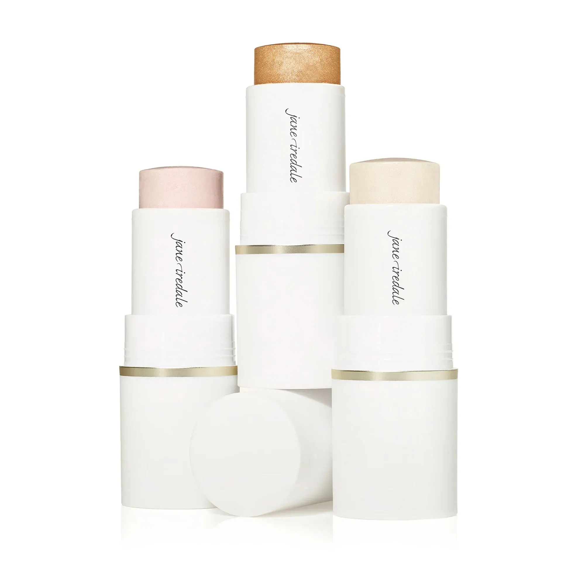 Glow Time® Highlighter Stick