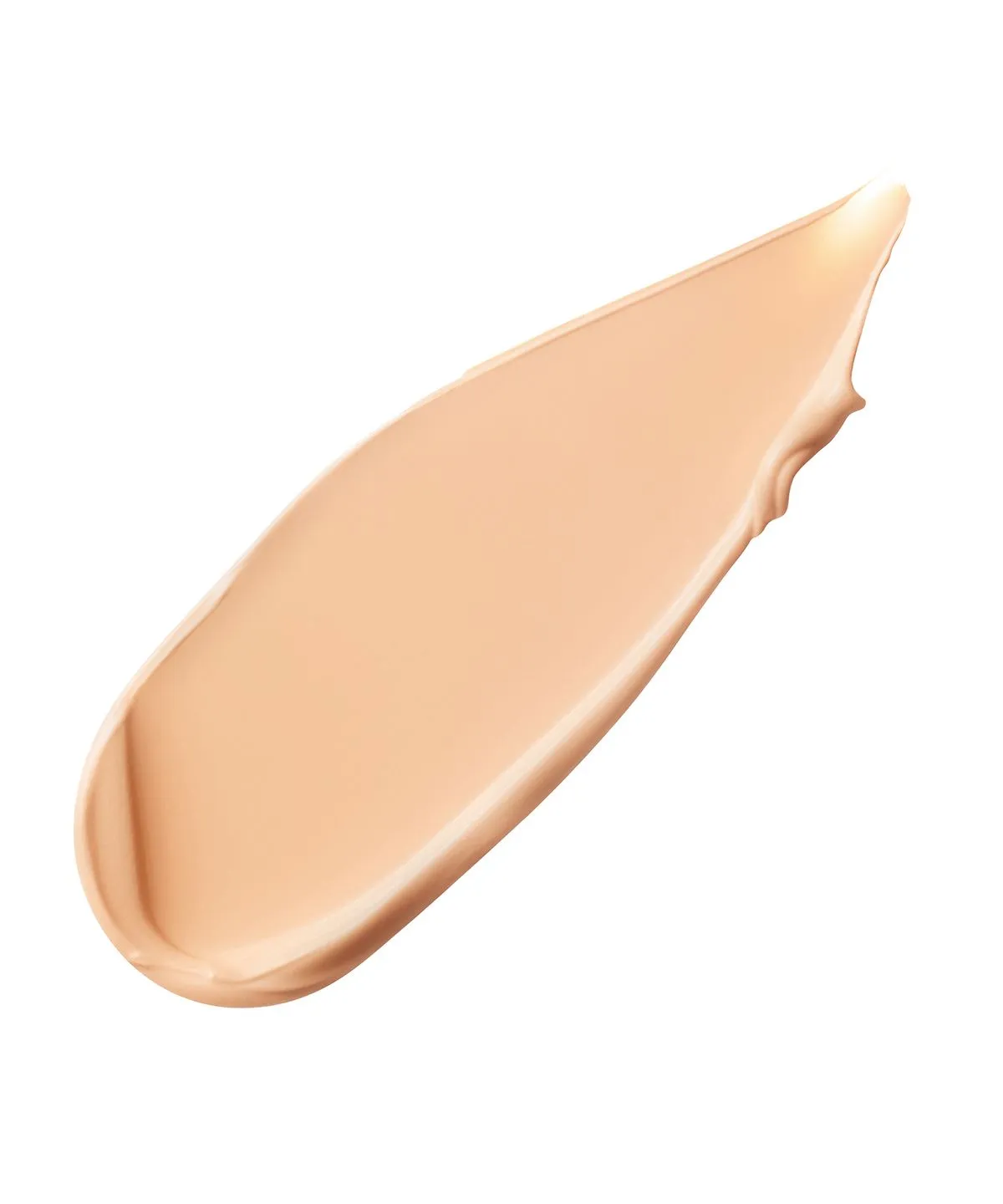 IT Cosmetics - Your Skin But Better CC  Oil-Free Matte with SPF 40 - Medium
