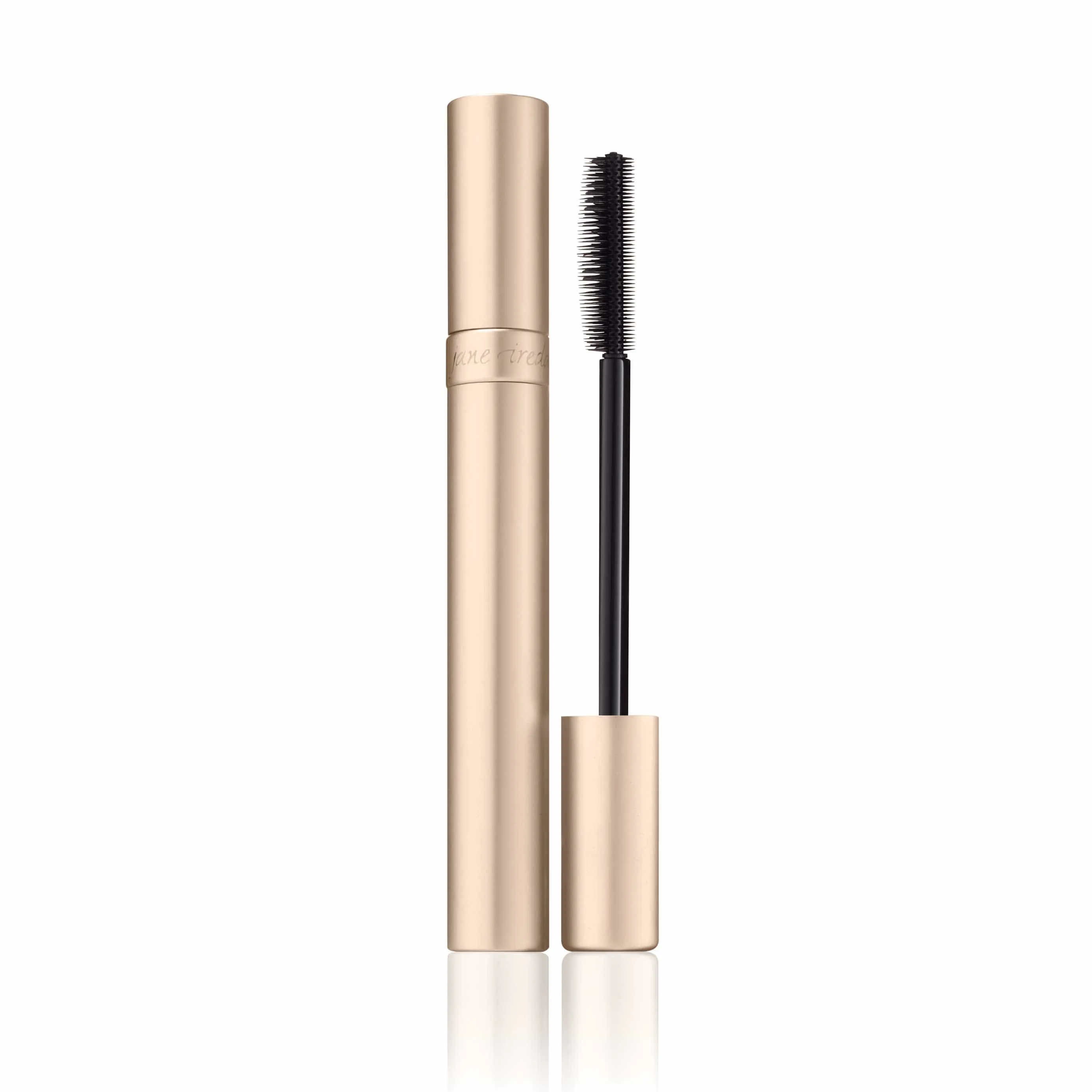 Jane Iredale PureLash®優質增長睫毛膏 Lengthening Mascara