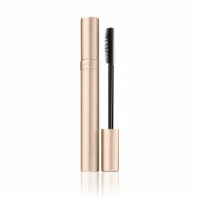 Jane Iredale PureLash®優質增長睫毛膏 Lengthening Mascara