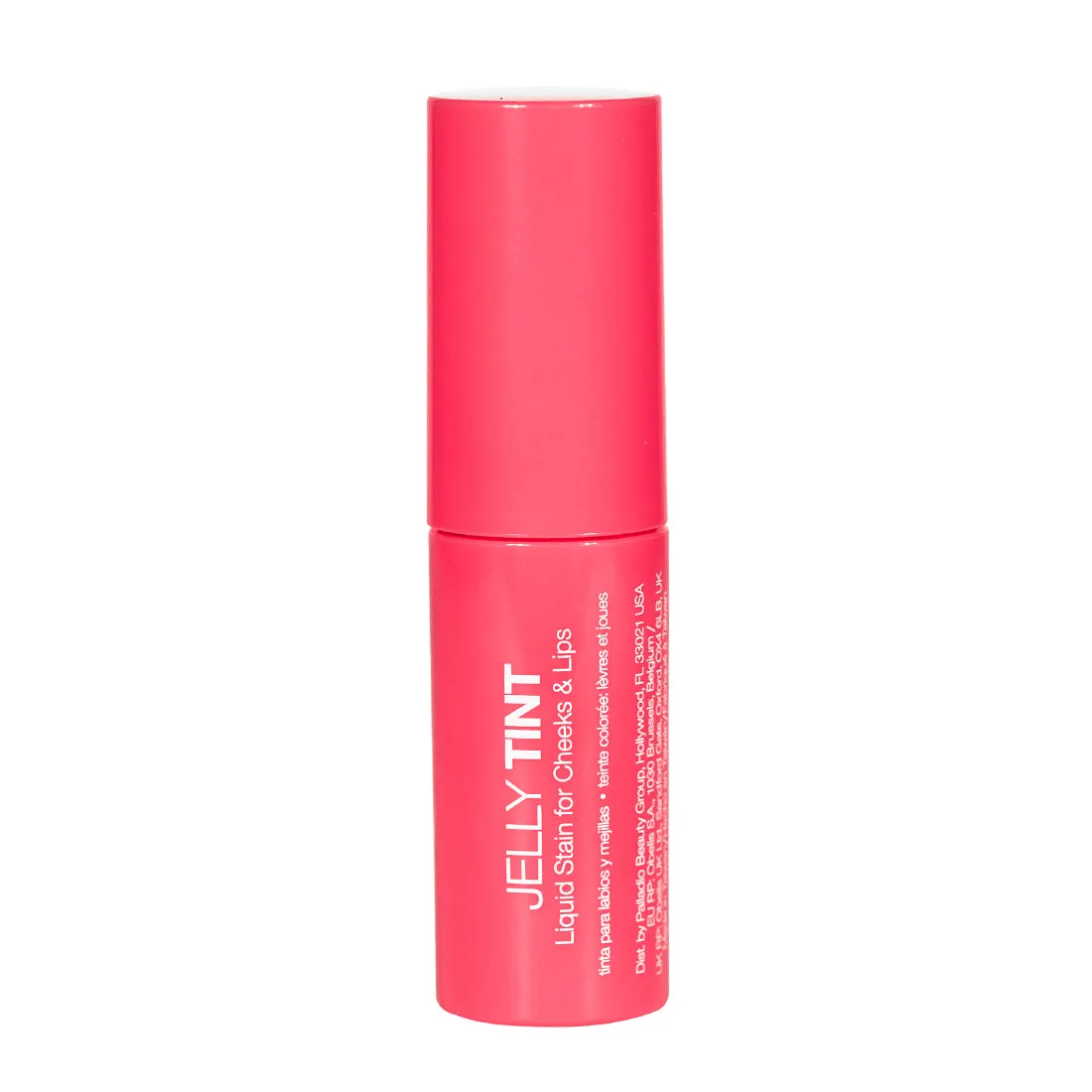 Jelly Tint