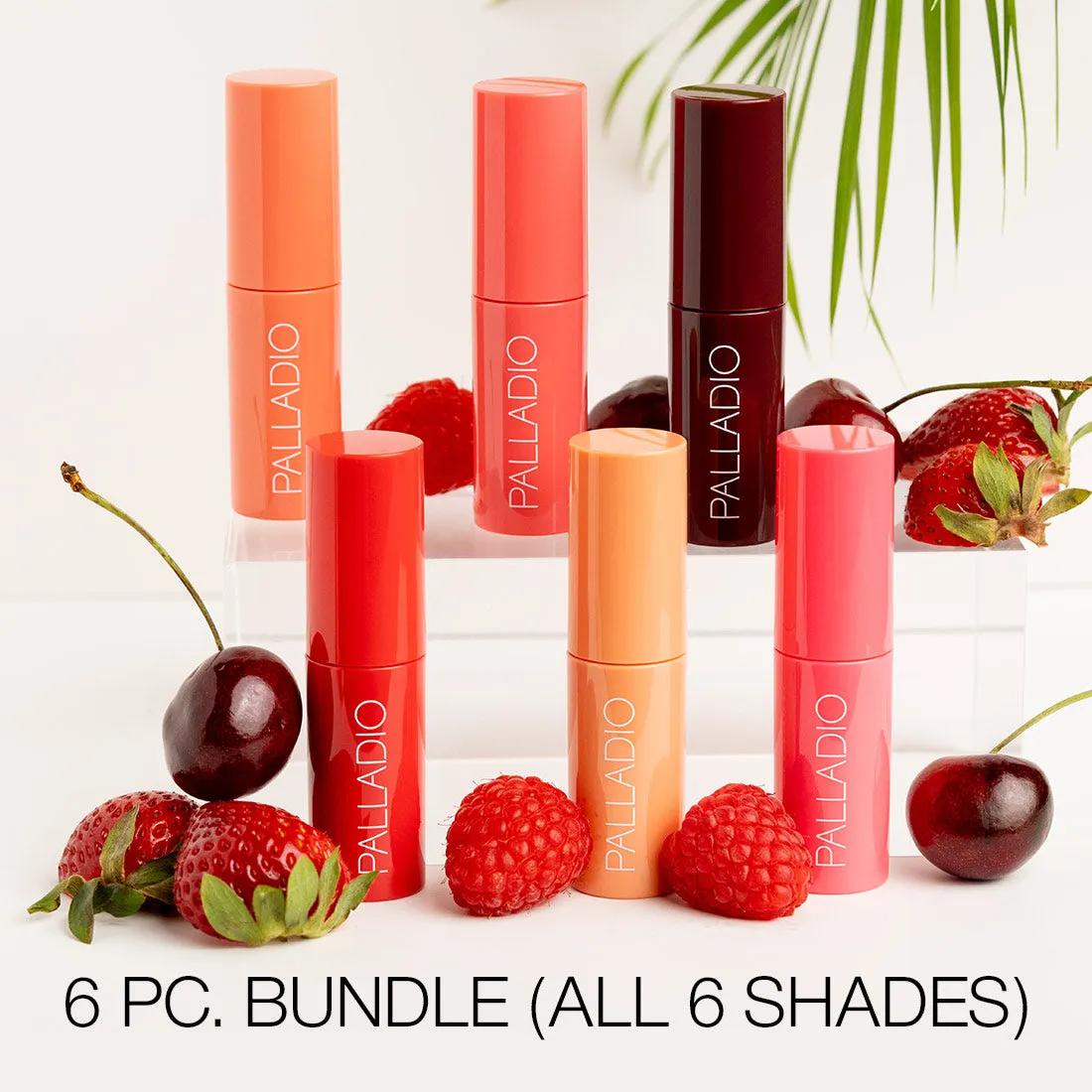 Jelly Tint