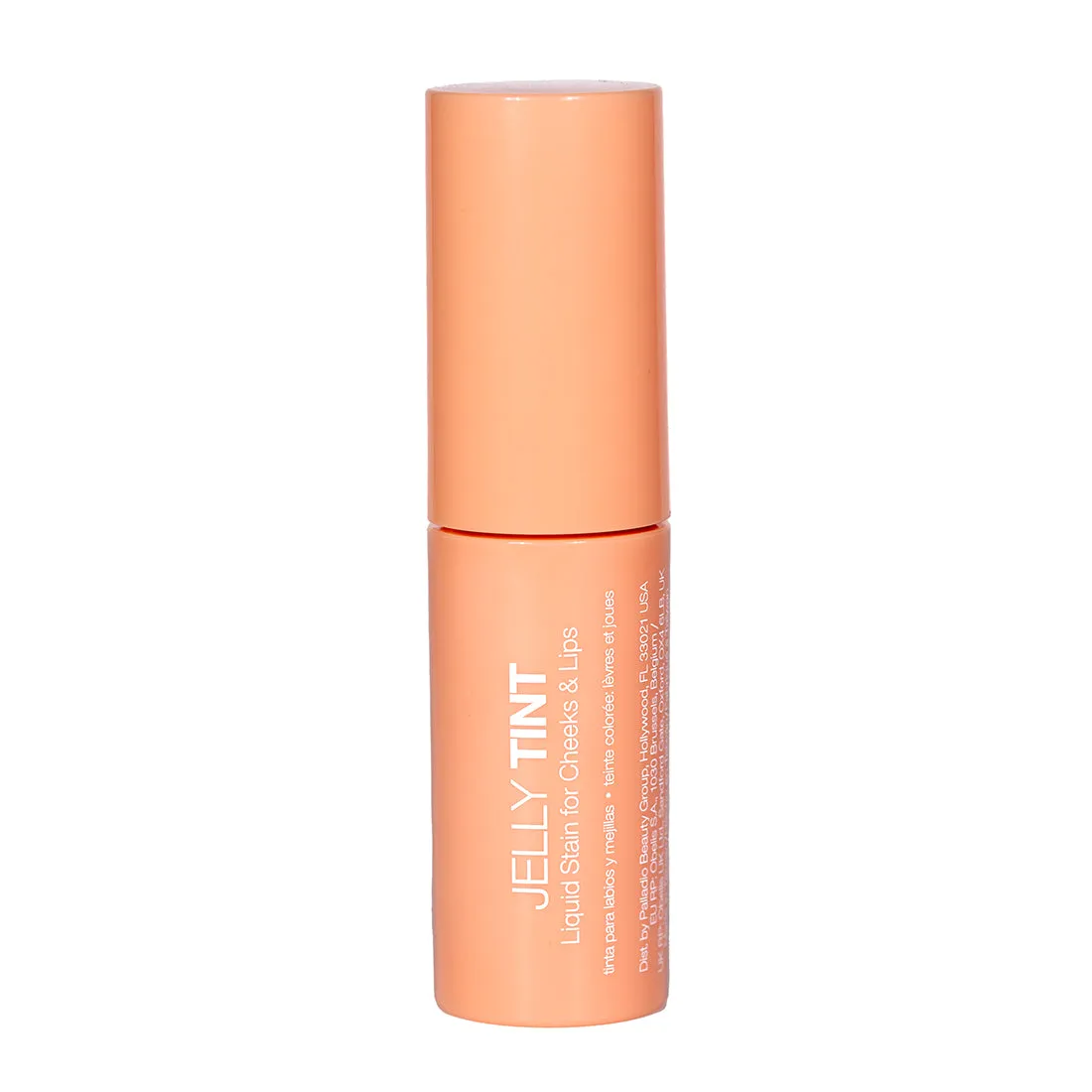 Jelly Tint