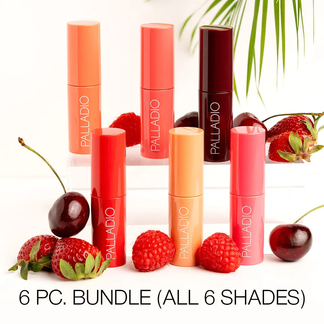 Jelly Tint