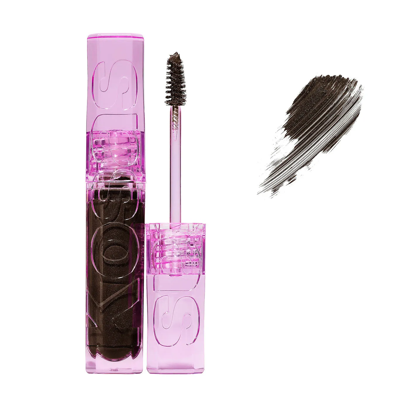 Kosas Air Brow Tinted Gel