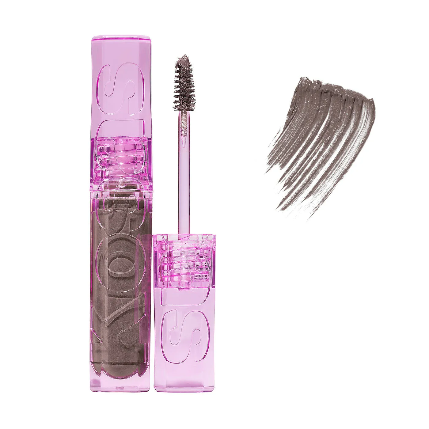 Kosas Air Brow Tinted Gel