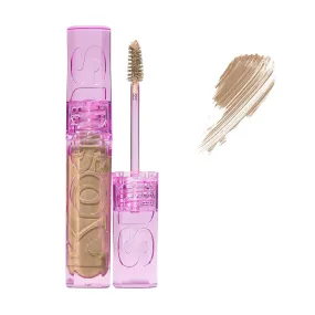 Kosas Air Brow Tinted Gel