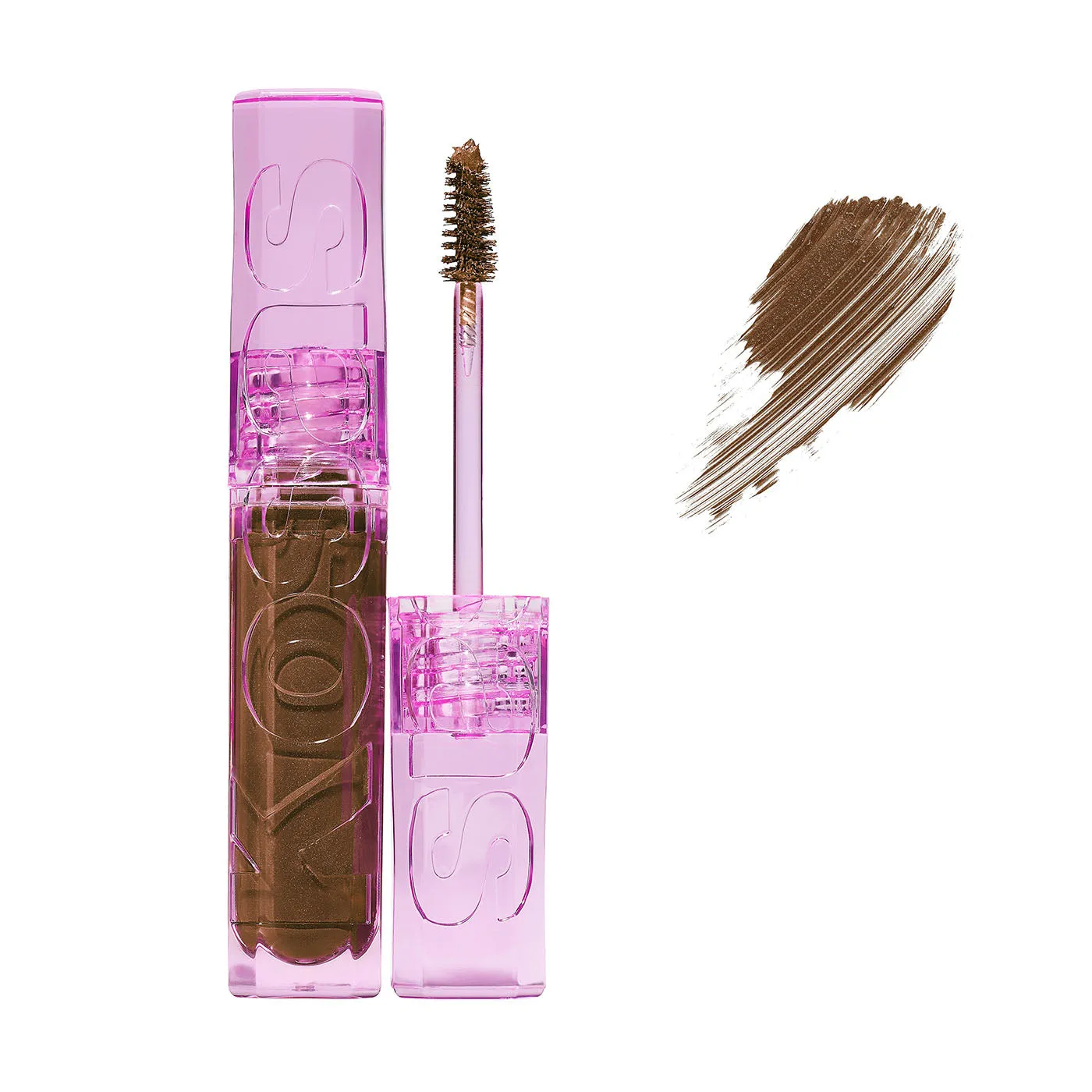 Kosas Air Brow Tinted Gel