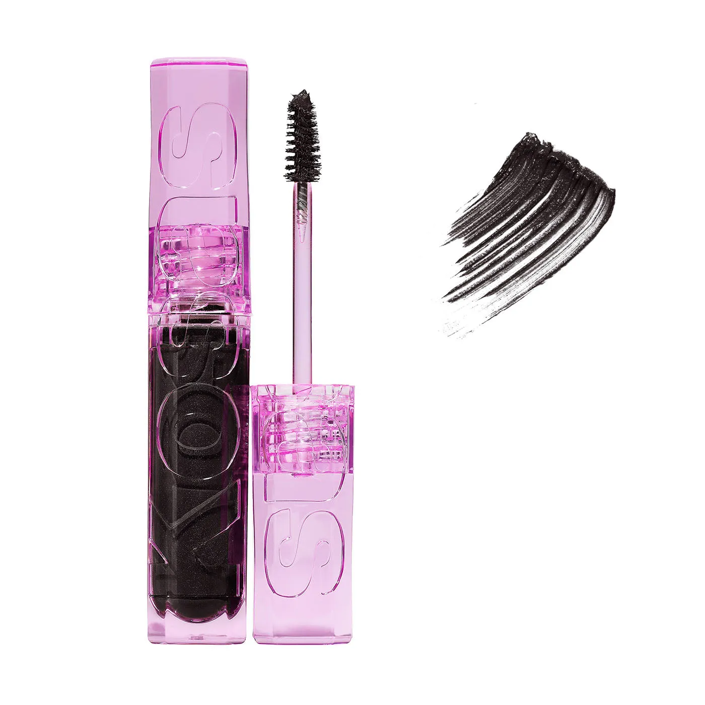 Kosas Air Brow Tinted Gel