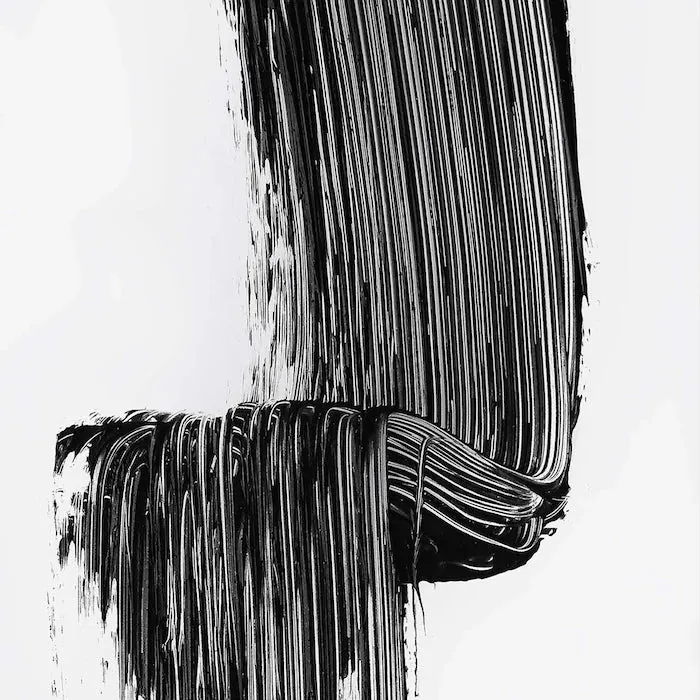 Lash Sculpt Lengthen and Lift Mascara