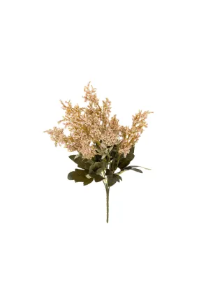 Lilac Spray