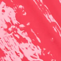 Lip Jelly