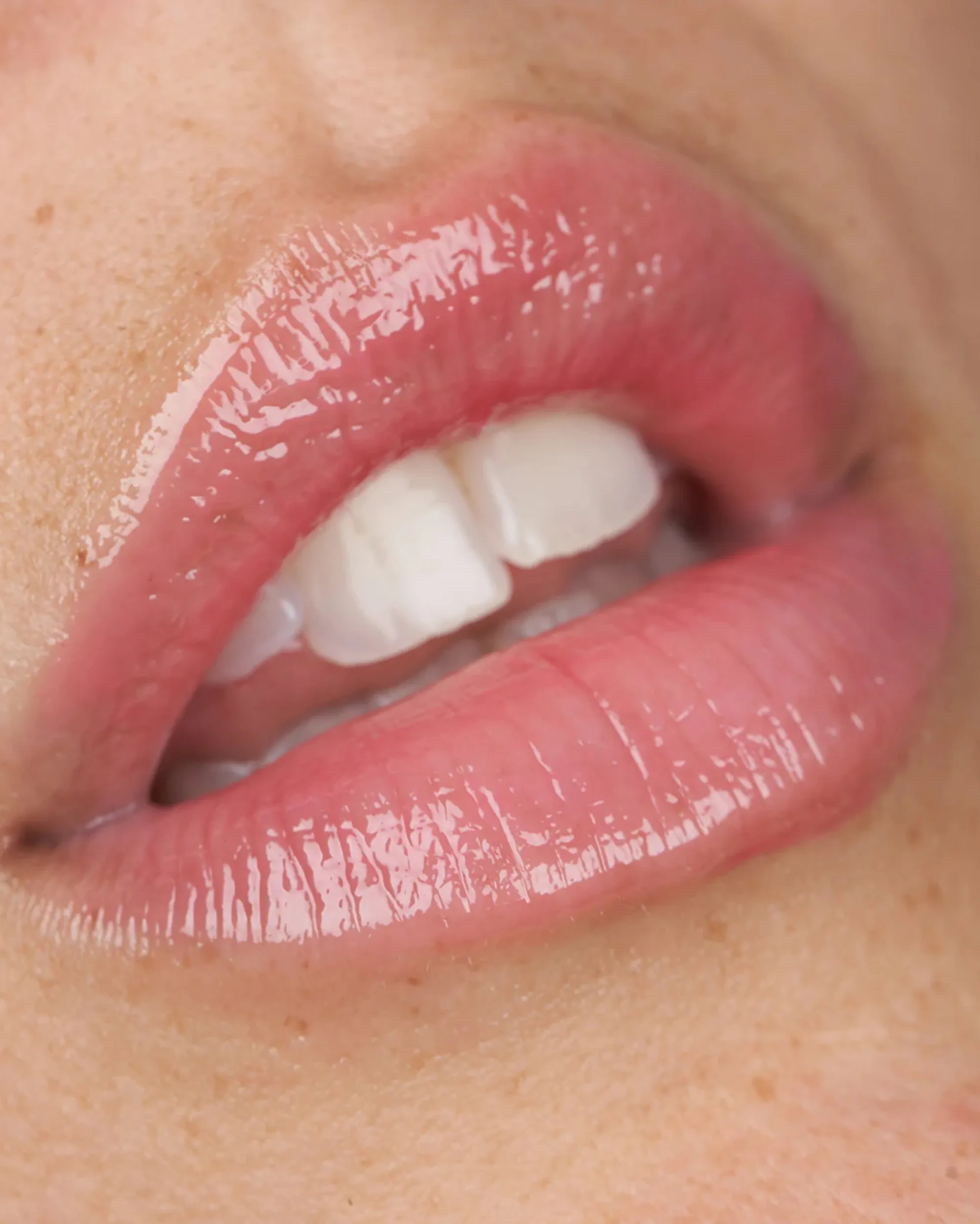 Lip Jelly