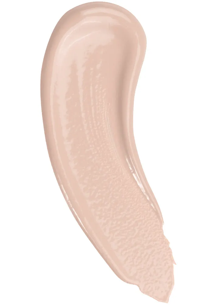 Madara Hyaluronic Anti Pollution CC Cream SPF15